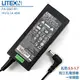 全新 Liteon 原廠 acer 19V 2.1A 40W 變壓器 AOD255 KAV60 TM8712T A110X