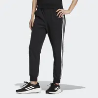 在飛比找蝦皮商城優惠-adidas 3-STRIPES 運動長褲 女 HM7039