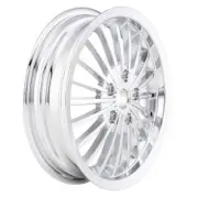Rim SIP Front/Rear Piaggio 250 for Vespa GTS