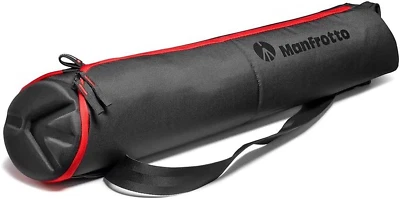 Manfrotto Lino SSG MB MBAG75PN Durable Padded Tripod Bag, 75Cm, Black