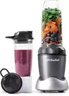 Nutribullet Pro 900 Watt 32 oz Personal Blender with Shake Cup (NB9-0901mg)