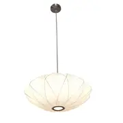 Aragon35 Pendant Light | Telbix Lighting
