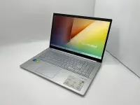 在飛比找Yahoo!奇摩拍賣優惠-【一番3C】Asus 華碩 S15 S533EQ i5-11