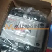 1PC NEW DELIXI AC contactor CDC6i Series CDC6i-6511 AC220V
