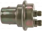 Fuel Accumulator 0438170001 -Genuine Bosch (for: Volvo)