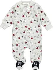 [Carter's] Baby Boys' Terry 115g180