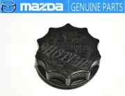 MAZDA GENUINE RX-7 FD3S Brake Master Cylinder Cap Reserve JDM OEM