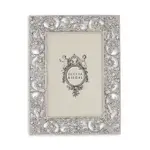Olivia Riegel Flora Frame, 4 x 6