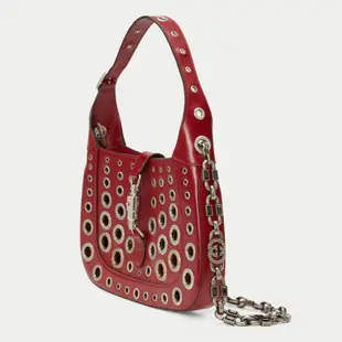 GUCCI側背包 Gucci HA HA HA Jackie 1961 Schultertasche