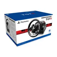 在飛比找誠品線上優惠-THRUSTMASTER 圖馬斯特 TGT II 力回饋方向