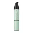 L'Oreal Paris L'Oreal Paris Infallible Primer Shots 02 Anti-Redness 0.68 Fl O...