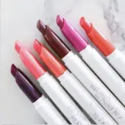 Colourpop Lippie Stix Choose Shade BNIB Colour Pop Lipstick Lip Gloss Primer