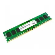 Axiom 4X71B67860-AX AXIOM 16GB DDR4-3200 RDIMM FOR LENOVO