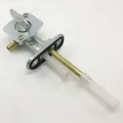 FUEL PETCOCK ASSEMBLY FOR YAMAHA TW200 Trailway 1987-2016 NEW