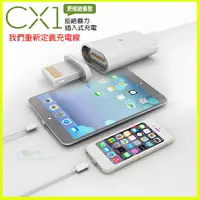 在飛比找樂天市場購物網優惠-APPLE Iphone7 6S iphone8 plus 