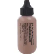 MAC Studio Radiance Face & Body Foundation C8 50ml/1.7oz Sheer Radiant Finish