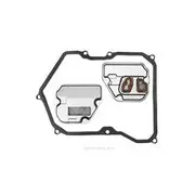 Ryco Transmission Filter Kit - RTK270
