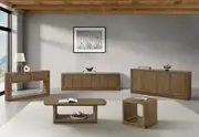 REINE Buffet