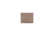 Peco PS-311 Clean Ballast Brown Medium Grade