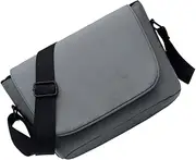 DOITOOL Camera Bag Protective Pouch Portable and Lightweight Photography Accessory for DSLR Camera for Photographers Travelers