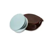 Hultafors 3840792 - Grinding Stone, Course (180) & Fine (600) – Ceramic