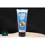 現貨 REUZEL FIBER GEL 水性髮膠 附扁梳 100ML TWINBROTHERS