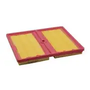 Sakura Air Filter - FA-31320