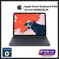 在飛比找蝦皮購物優惠-適用於 iPad Pro 12.9 英寸的 Apple Sm