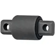 Automann TRB6165 Torque Rod Bushing Ihc/ for Volvo