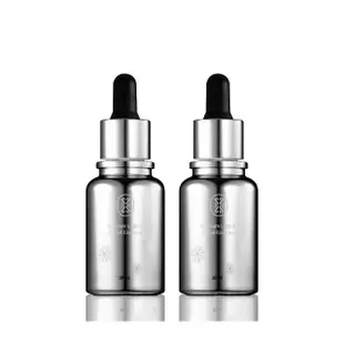 【Starnic 星采保養品】光感喚白全能肌萃30ml(2入組)