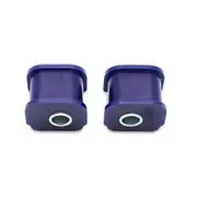 SuperPro Control Arm Inner-Front Bushing Kit - SPF0673K