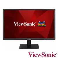 在飛比找蝦皮購物優惠-【閔博國際】ViewSonic VA2405-h 24型 F