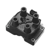 INTERMOTOR Ignition Coil 12598 FOR Omega Vectra Cavalier Frontera Astra Calibra