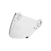 Visor Clear X-LITE X-403 Gt/X-403 Gt Ultra / X-402/X-402 Gt / T
