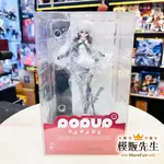 【模販先生】現貨 GSC POP UP PARADE 肆 重兵裝型女高中生 PVC 公仔