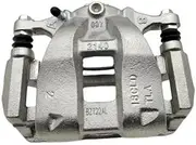 Front brake wheel cylinder R Replace# 45018TRNH00 45018-TRN-H00 AUTO-MOHITO 1pack