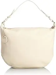 RADLEY(ラドリー) [ラドリー] TURNHAM GREEN 63226