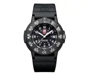 Luminox Original Navy SEAL - 3001