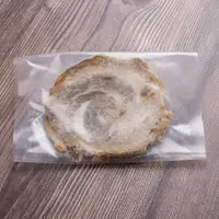 在飛比找蝦皮購物優惠-【樂麵屋】冷凍禮盒加購五花叉燒片(2片) 日式 切片 豬五花