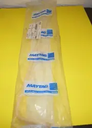 NEW GENUINE OEM MAYTAG AMANA 12142001 REFRIGERATOR DRAIN TUBE