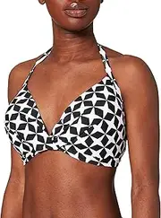 [Barts] Women's Lola Halter Top