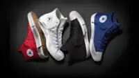 在飛比找Yahoo!奇摩拍賣優惠-限時特價 南◇現貨 Converse Chuck Taylo