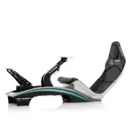 【臺灣專供】PLAYSEAT F1賽車遊戲座椅G29/法拉利T300S GT方向盤支架模擬器