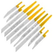 9pcs HSS Hand Machine Gravers Set Swiss Made Jewellery Engraver Jewellers Tool