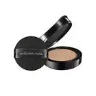 [JUNGSAEMMOOL] Skin Nuder Cover Layer Cushion SPF50+ PA+++ (Refill14g)