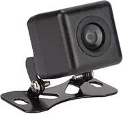 NDNCZDHC Backup Camera for Car Truck Back Up Camera HD 1080P Reverse Camera 170° Wide Angle Rear Camera for Car Supports CVBS and AHD