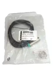 RAYMOND SENSOR-PROXIMITY 1078925/002