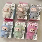 Pop Mart Labubu Macaron Series – Blind Box – Brand New & Sealed