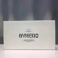 在飛比找Yahoo!奇摩拍賣優惠-免運 【BYREDO】送試香 無人之境 初生玫瑰 天際之間 