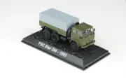 Amercom 1/72 Star 266 Polish Army